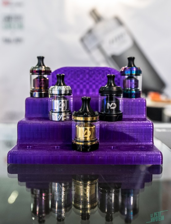 vapexpo-2019-blog-le-petit-vapoteur (111)